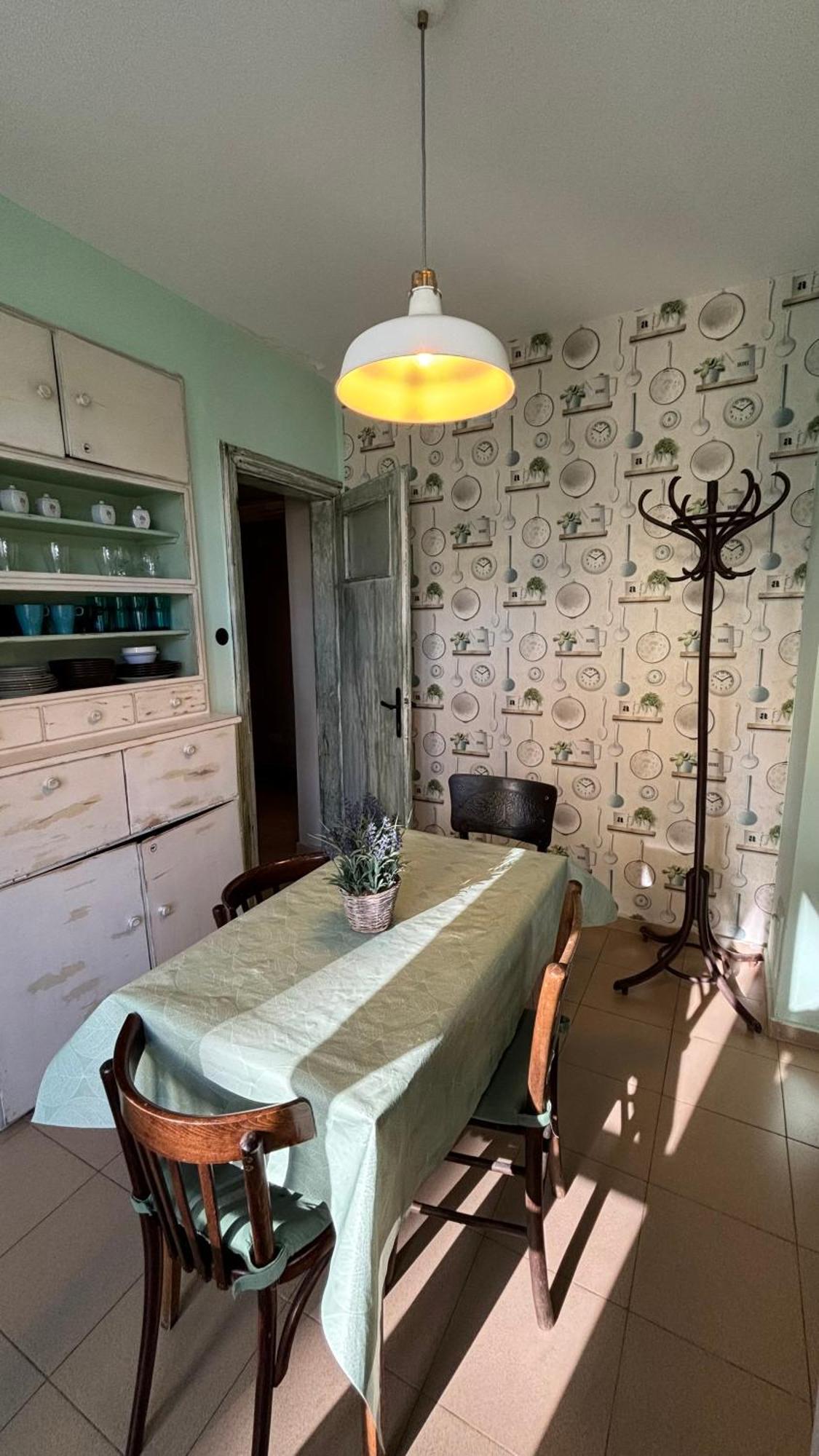 Your Space In סופיה מראה חיצוני תמונה